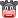 cow :cow: :cow: